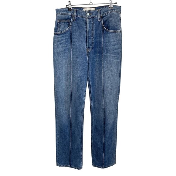 Reformation Cynthia Pintuck in Celtic, 28 - Picture 1 of 9